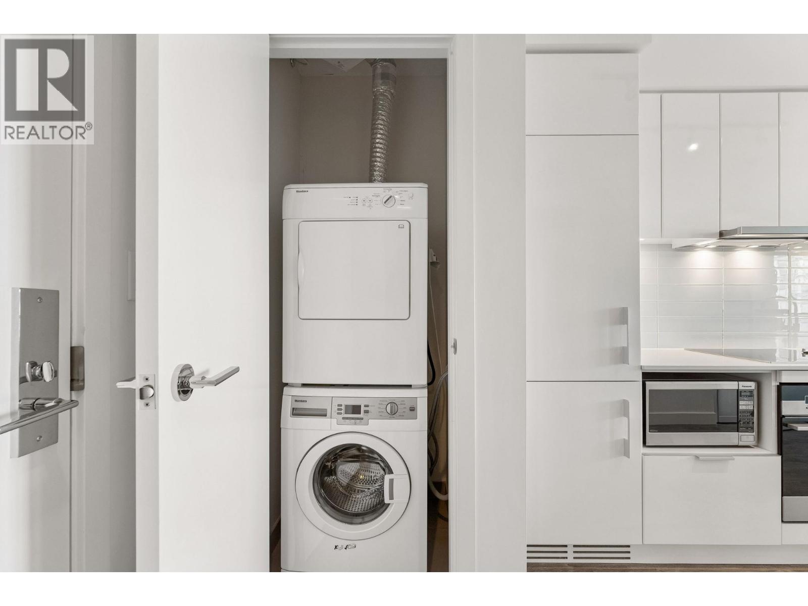 2705 1308 Hornby Street, Vancouver, British Columbia  V6Z 0C5 - Photo 20 - R3127396