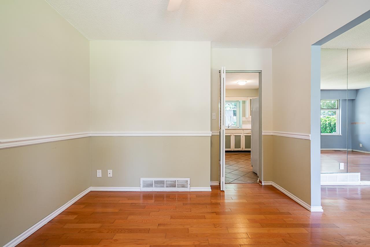 6520 Bradford Place, Delta, British Columbia  V4E 1G3 - Photo 10 - R3080899