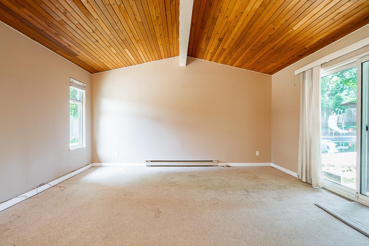6520 Bradford Place, Delta, British Columbia  V4E 1G3 - Photo 21 - R3080899