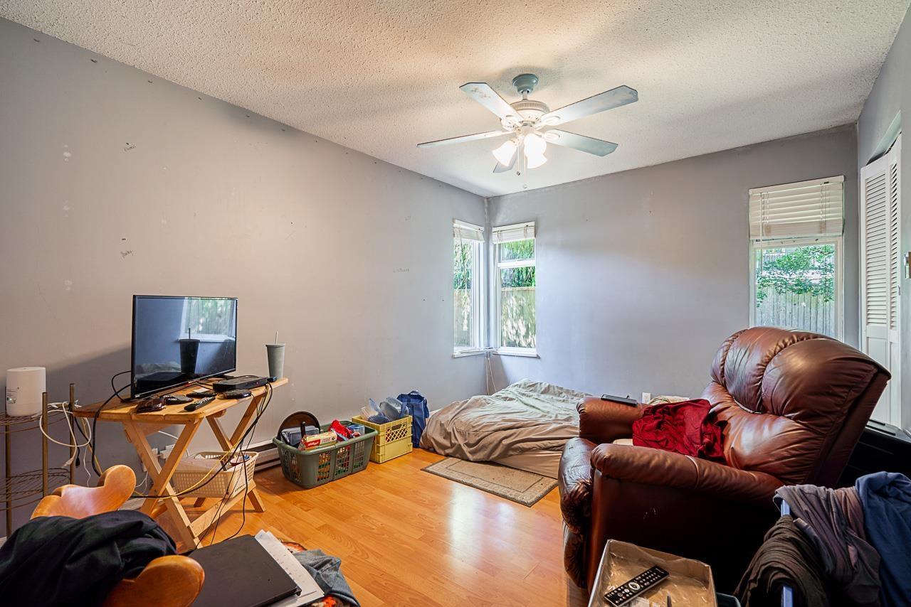 6520 Bradford Place, Delta, British Columbia  V4E 1G3 - Photo 31 - R3080899