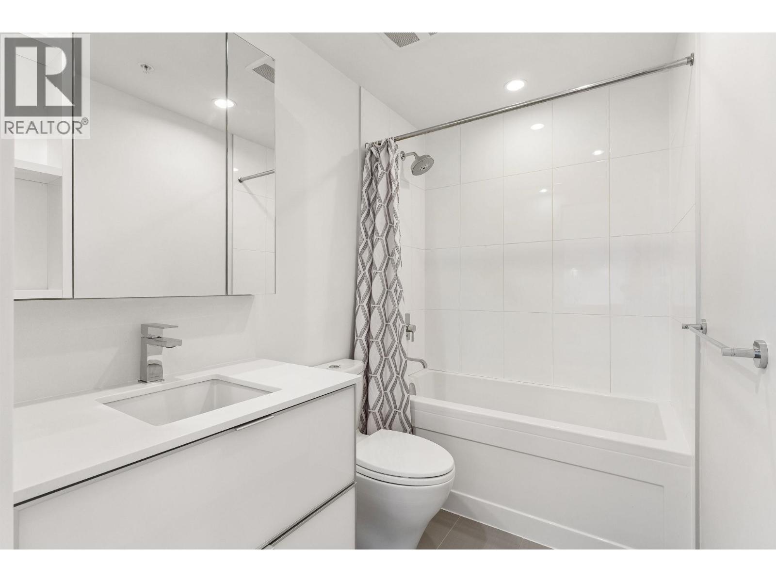 2705 1308 Hornby Street, Vancouver, British Columbia  V6Z 0C5 - Photo 19 - R3127396