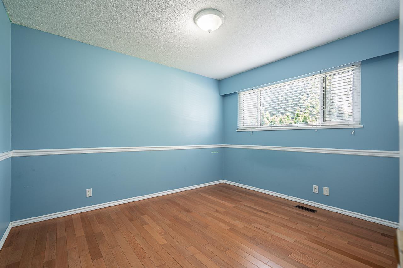 6520 Bradford Place, Delta, British Columbia  V4E 1G3 - Photo 28 - R3080899