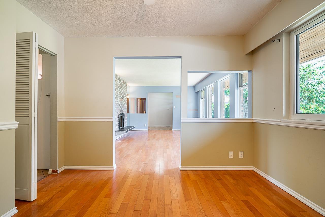 6520 Bradford Place, Delta, British Columbia  V4E 1G3 - Photo 12 - R3080899
