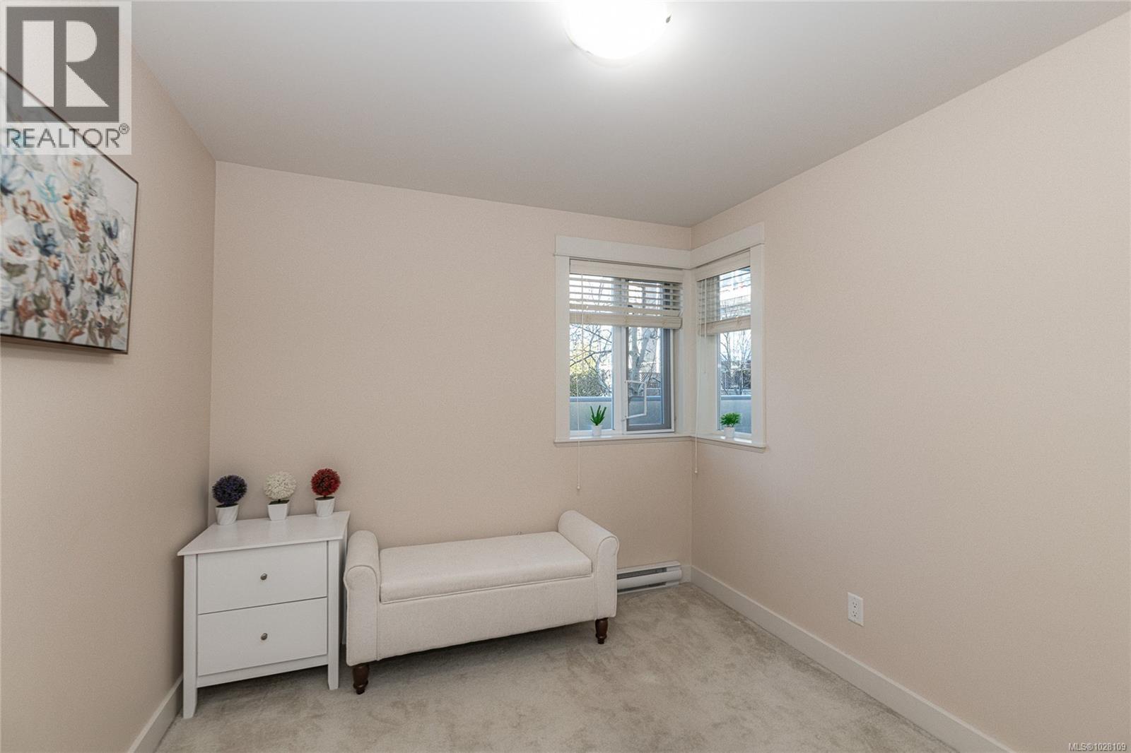 210 1315 Esquimalt Rd, Esquimalt, British Columbia  V9A 3P5 - Photo 25 - 1028109