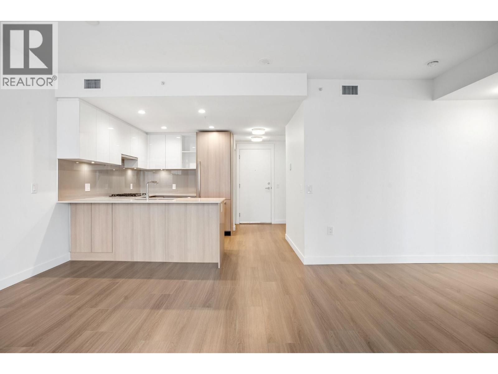 1705 618 Carnarvon Street, New Westminster, British Columbia  V3M 0N9 - Photo 5 - R3087934