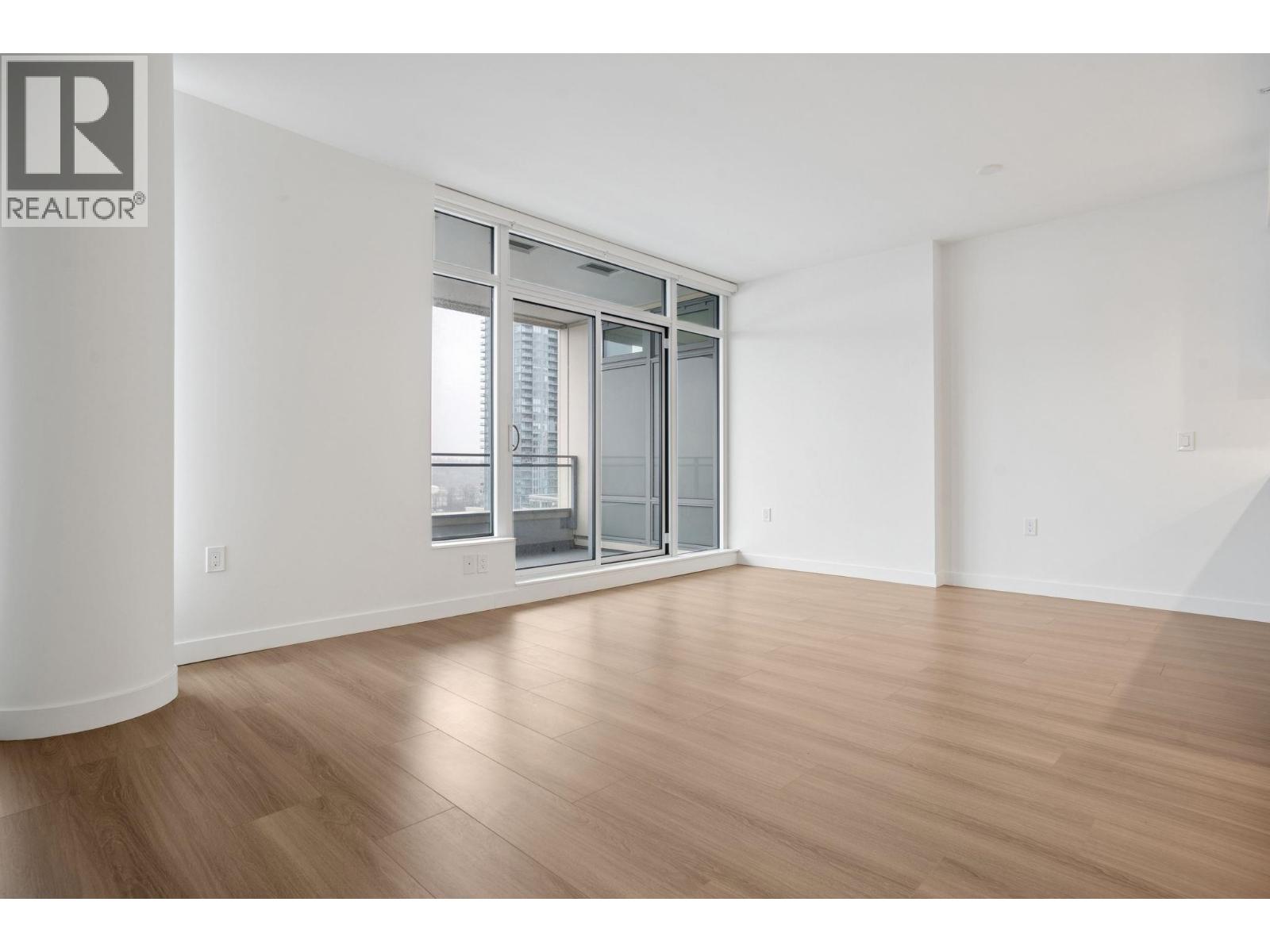 1705 618 Carnarvon Street, New Westminster, British Columbia  V3M 0N9 - Photo 11 - R3087934