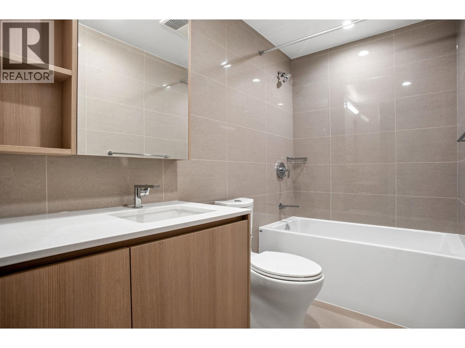 1705 618 Carnarvon Street, New Westminster, British Columbia  V3M 0N9 - Photo 10 - R3087934