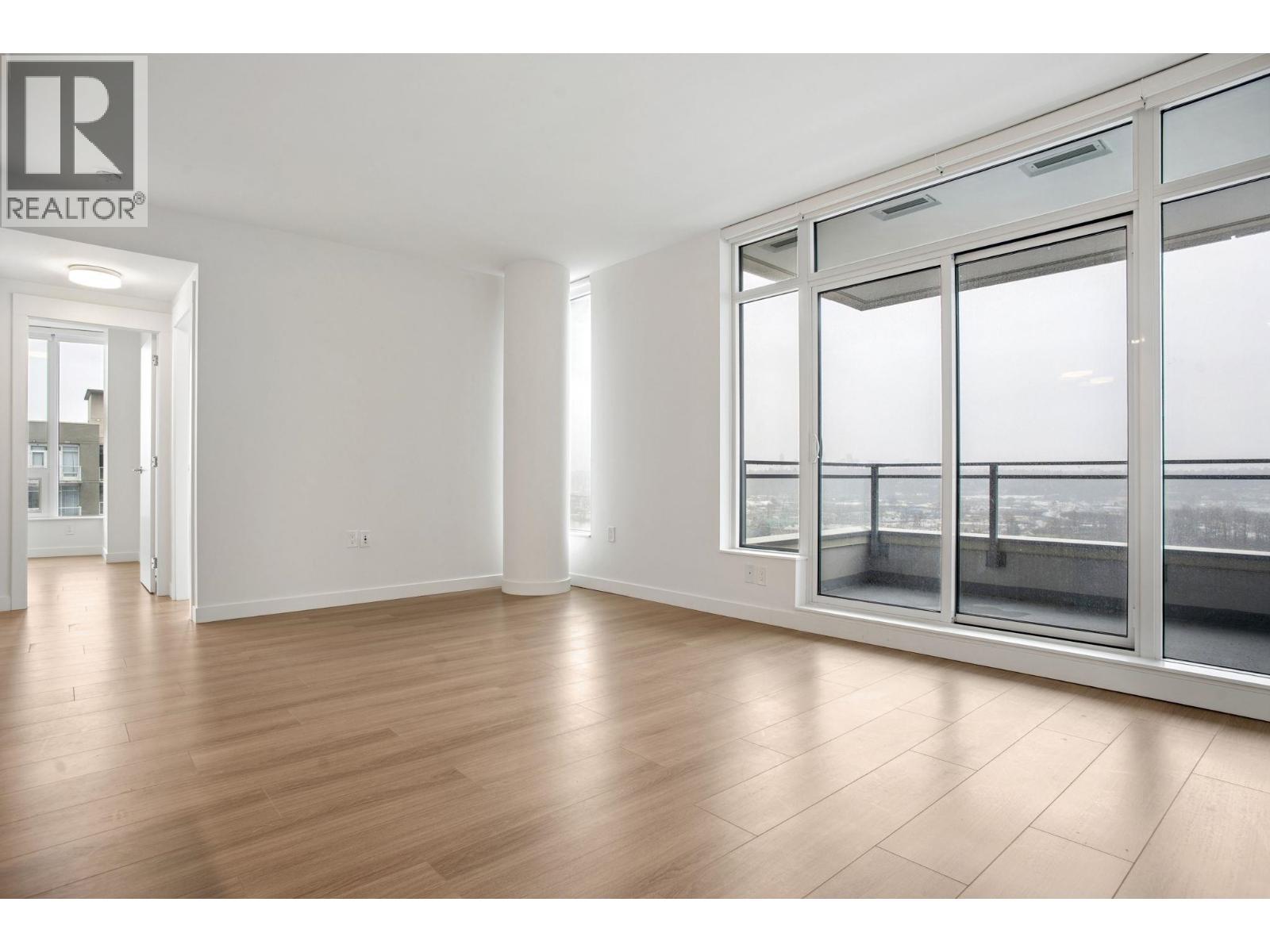 1705 618 Carnarvon Street, New Westminster, British Columbia  V3M 0N9 - Photo 3 - R3087934
