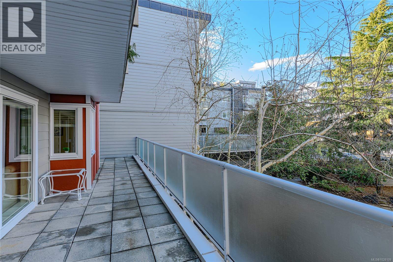 210 1315 Esquimalt Rd, Esquimalt, British Columbia  V9A 3P5 - Photo 32 - 1028109