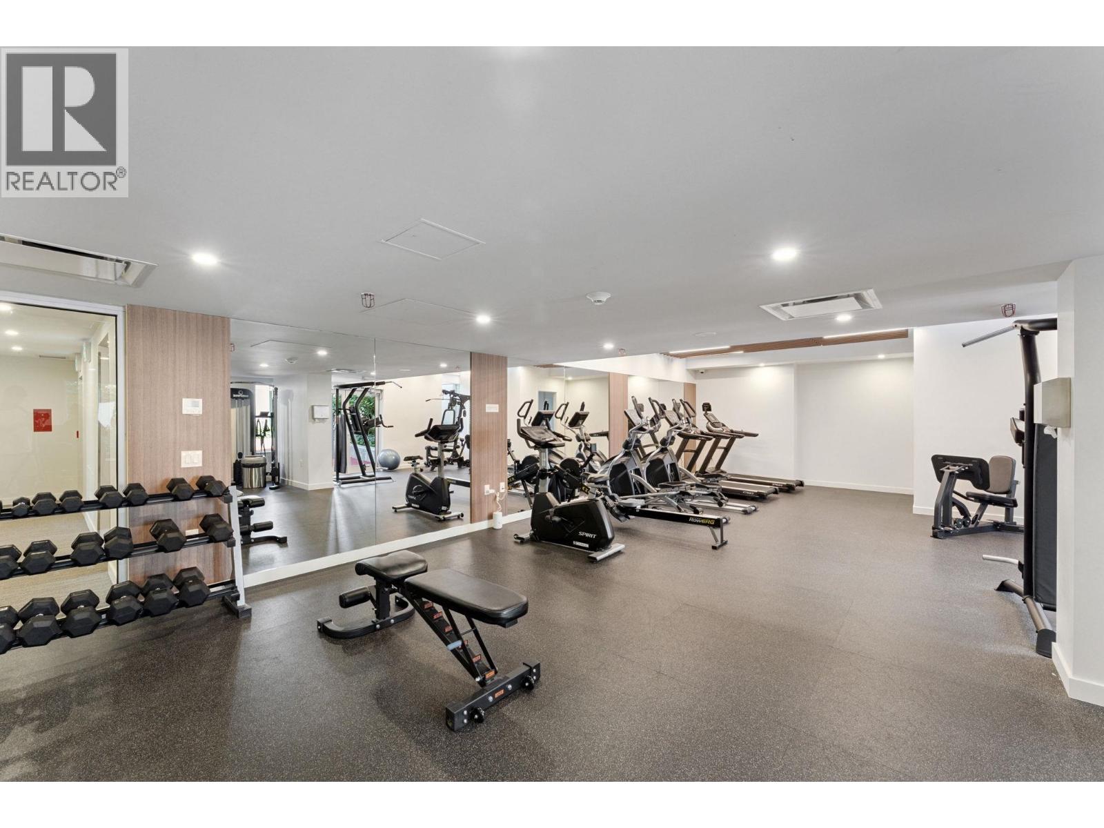1705 618 Carnarvon Street, New Westminster, British Columbia  V3M 0N9 - Photo 34 - R3087934