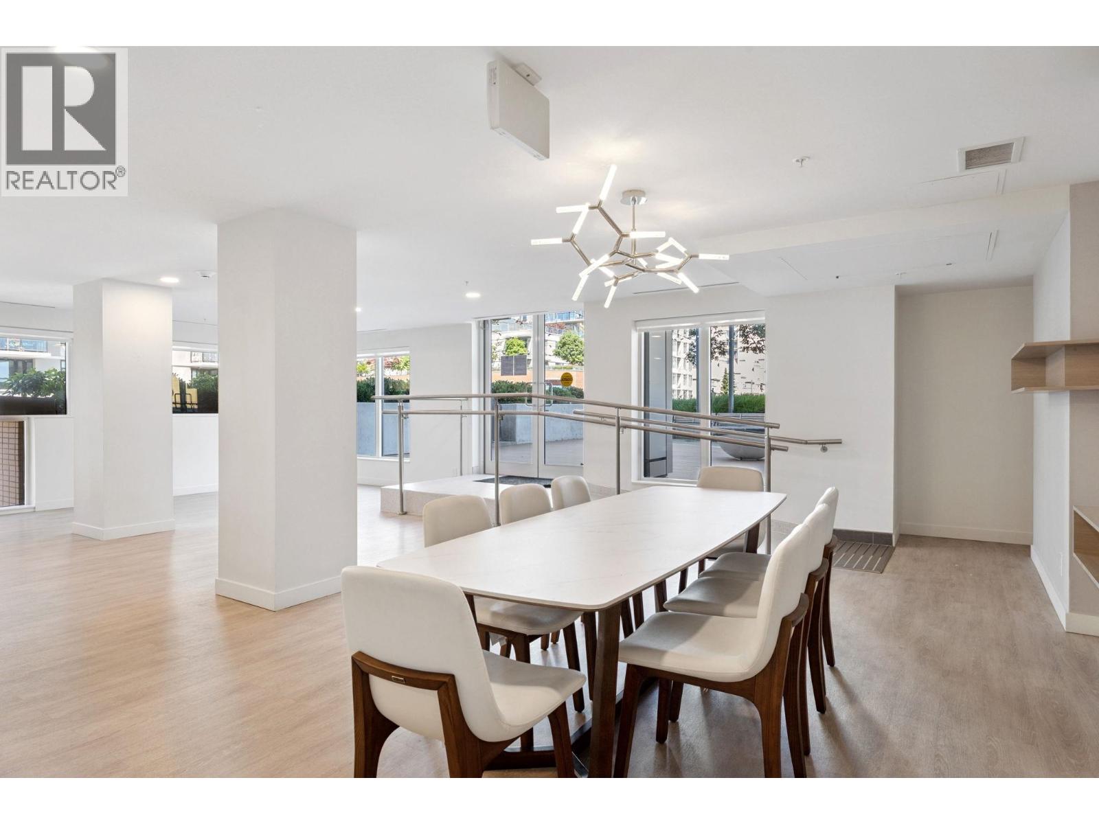 1705 618 Carnarvon Street, New Westminster, British Columbia  V3M 0N9 - Photo 36 - R3087934