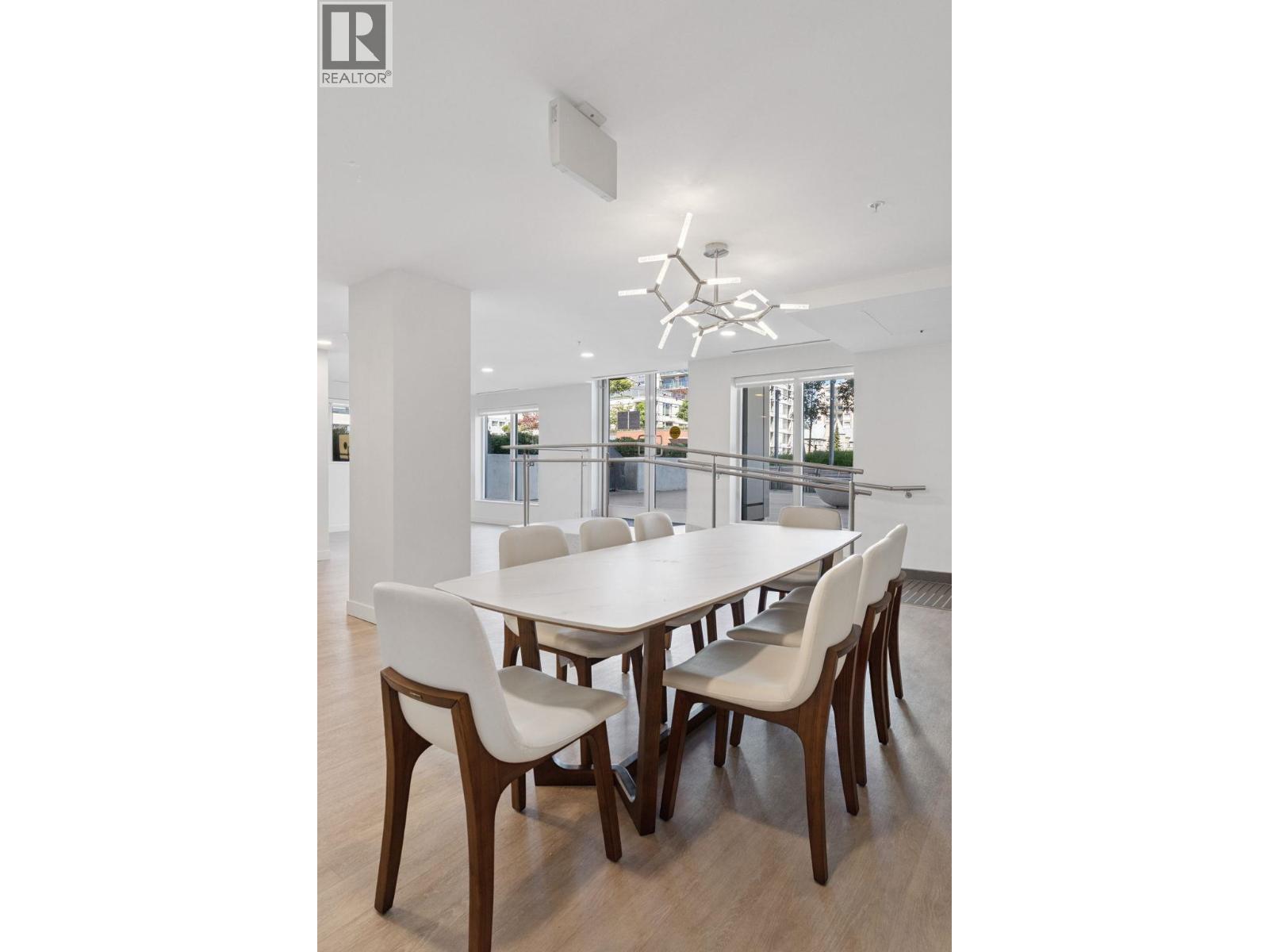1705 618 Carnarvon Street, New Westminster, British Columbia  V3M 0N9 - Photo 37 - R3087934