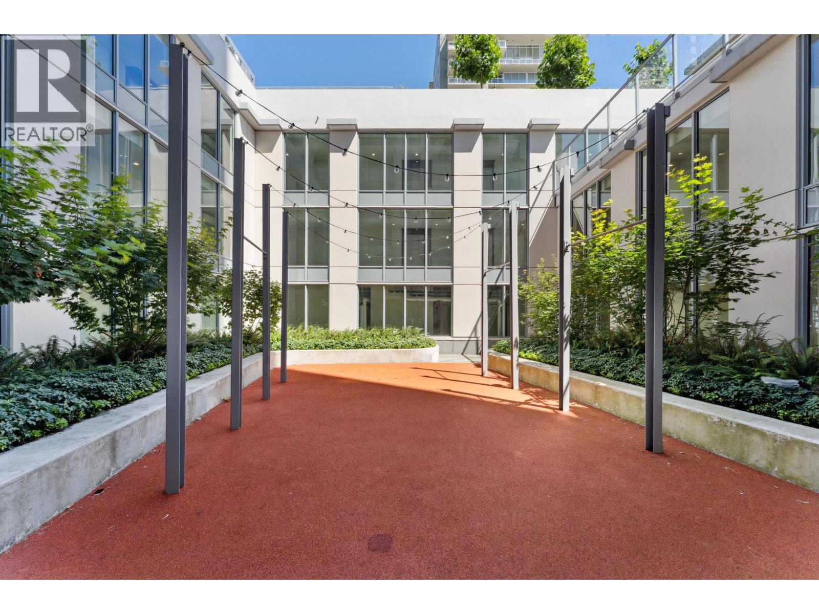 1705 618 Carnarvon Street, New Westminster, British Columbia  V3M 0N9 - Photo 38 - R3087934