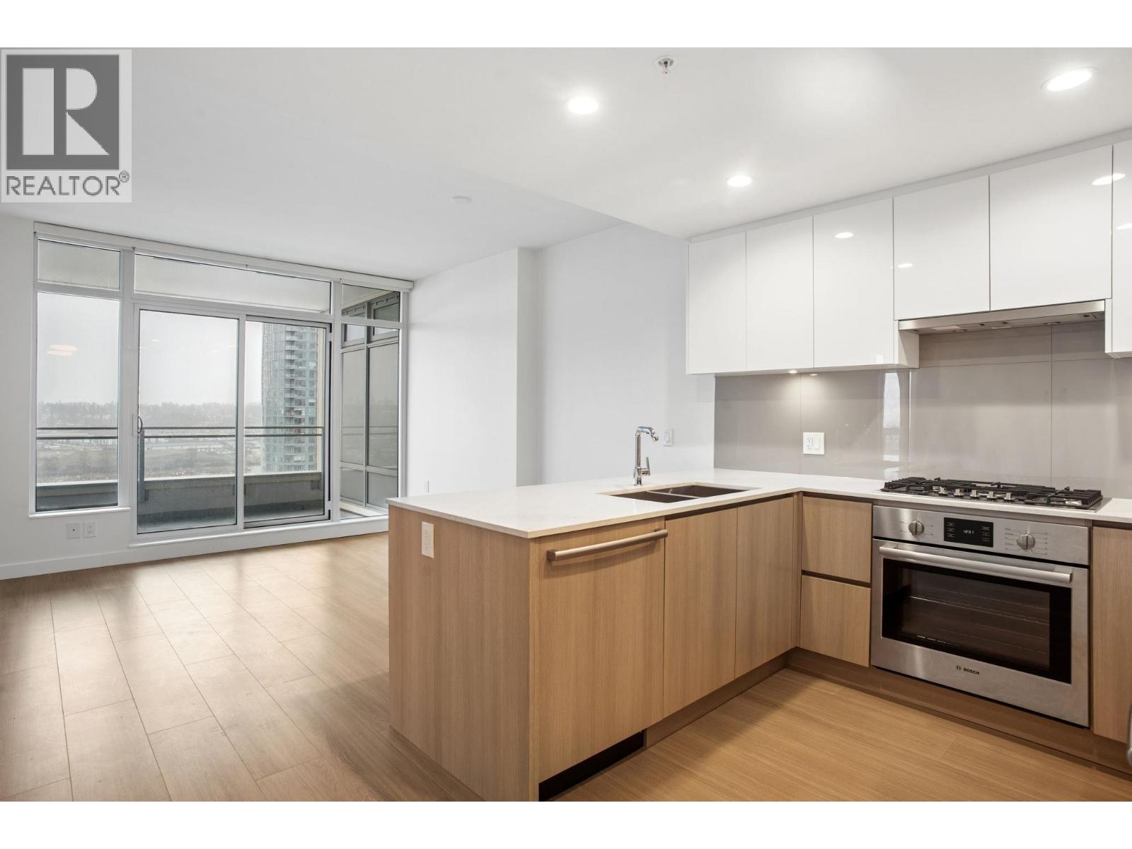 1705 618 Carnarvon Street, New Westminster, British Columbia  V3M 0N9 - Photo 19 - R3087934