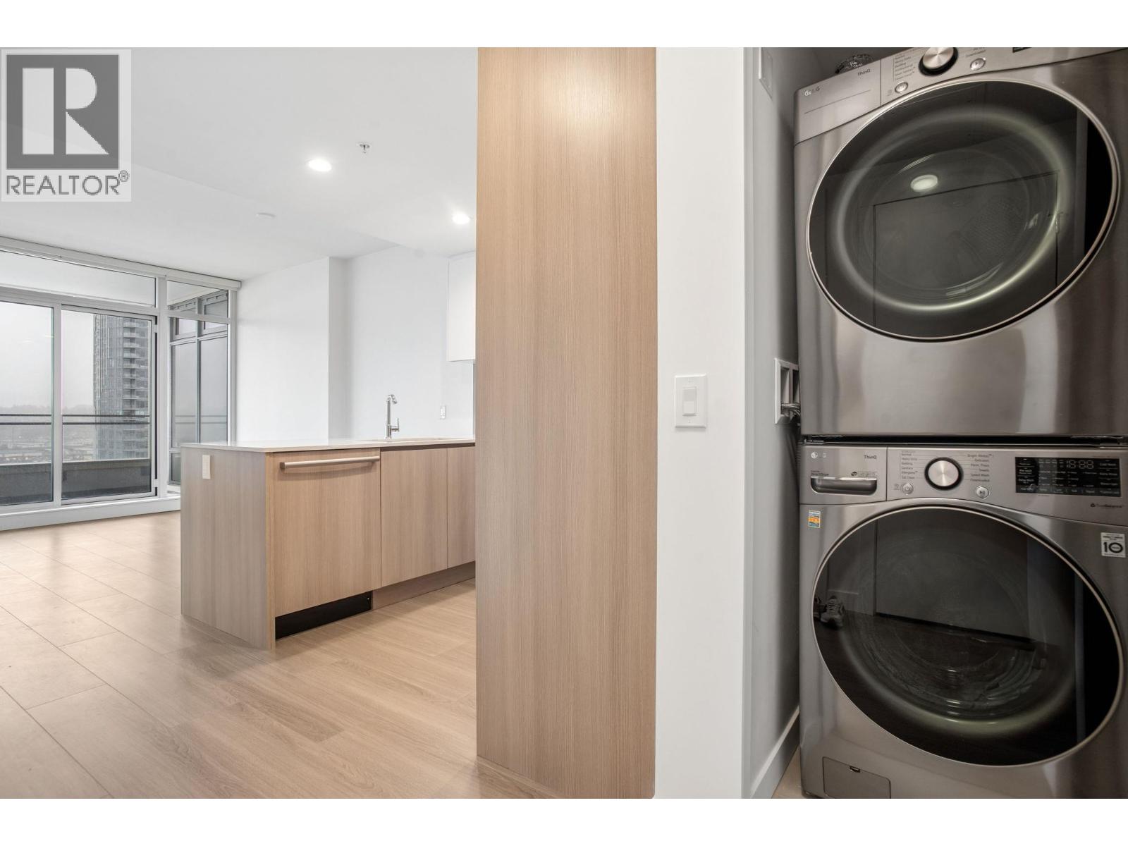1705 618 Carnarvon Street, New Westminster, British Columbia  V3M 0N9 - Photo 25 - R3087934