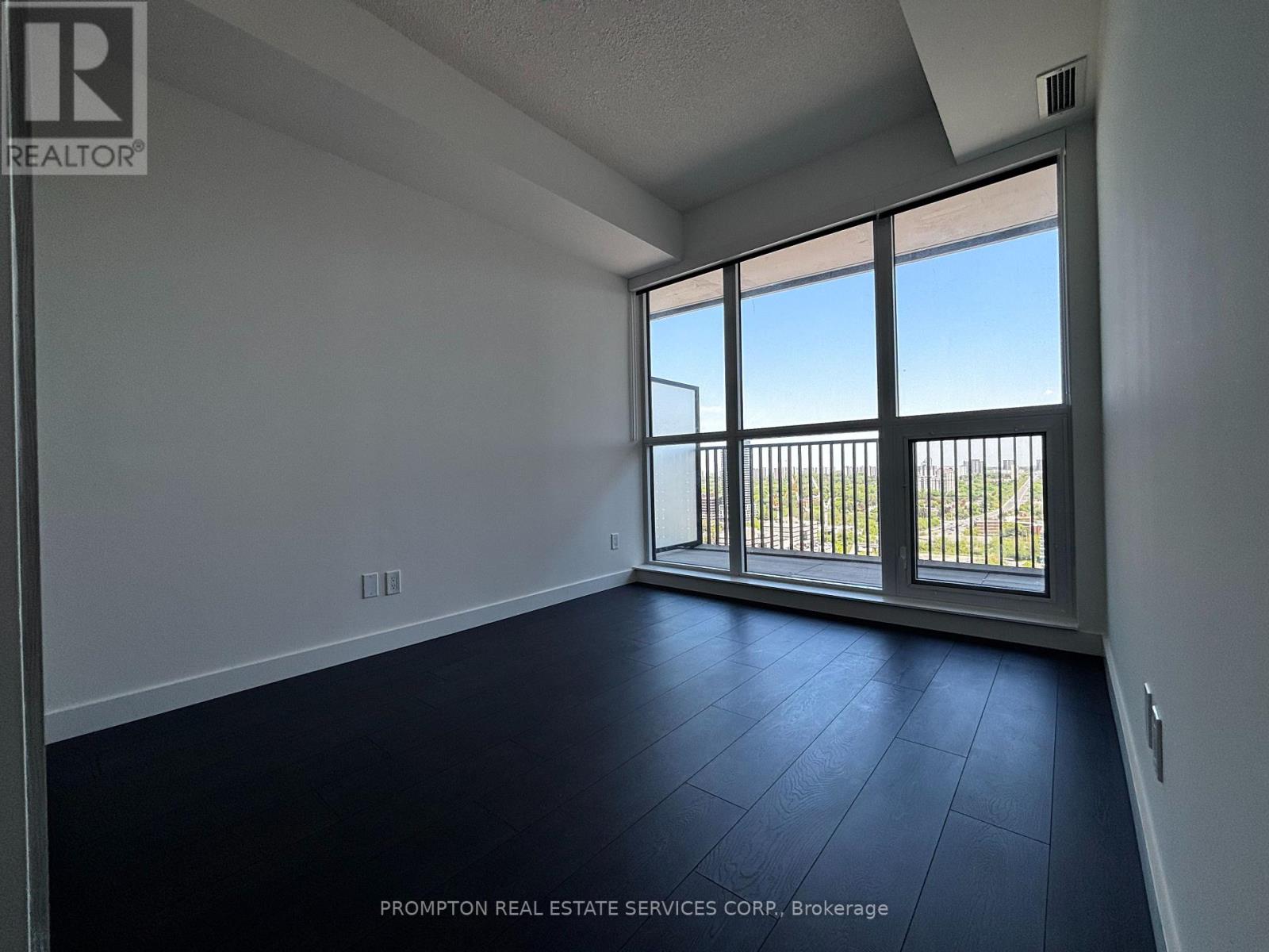 1906 - 75 Billes Heights, Toronto, Ontario M2K 0J8 - Photo 8 - C13165272