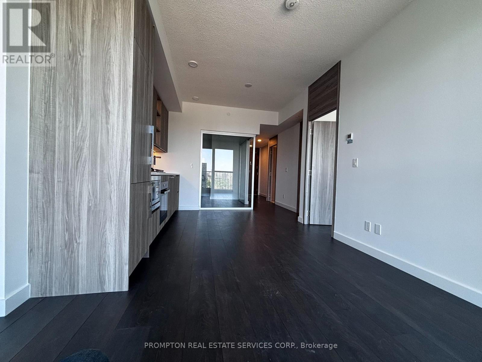 1906 - 75 Billes Heights, Toronto, Ontario M2K 0J8 - Photo 3 - C13165272