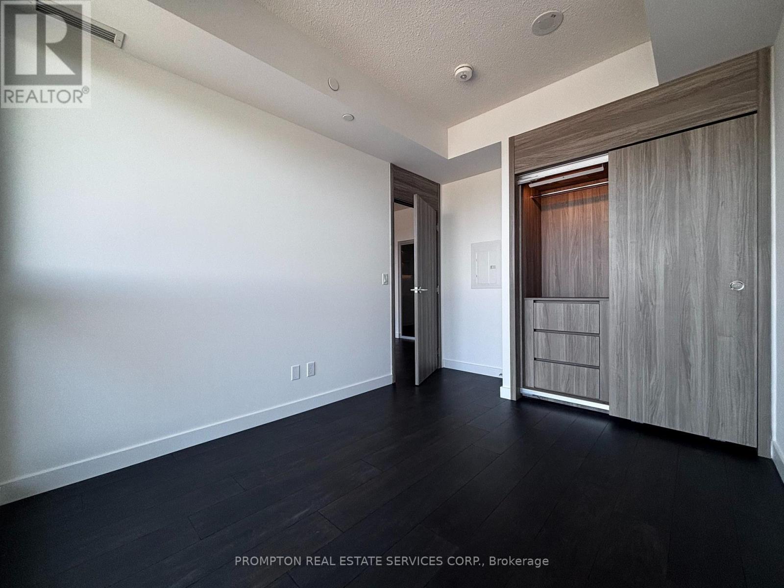 1906 - 75 Billes Heights, Toronto, Ontario M2K 0J8 - Photo 7 - C13165272