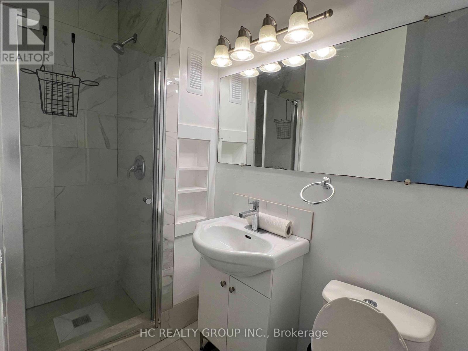 37 Empress Avenue, London North, Ontario  N6H 1M6 - Photo 10 - X13172756