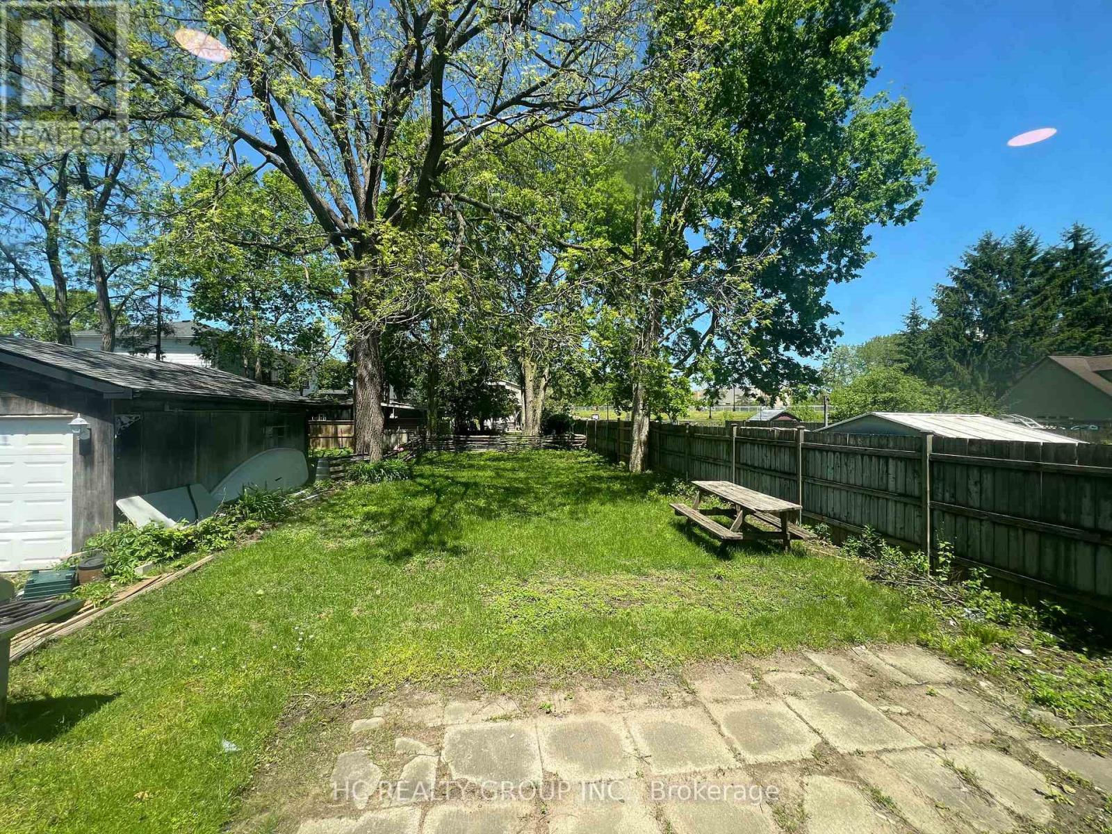 37 Empress Avenue, London North, Ontario  N6H 1M6 - Photo 11 - X13172756