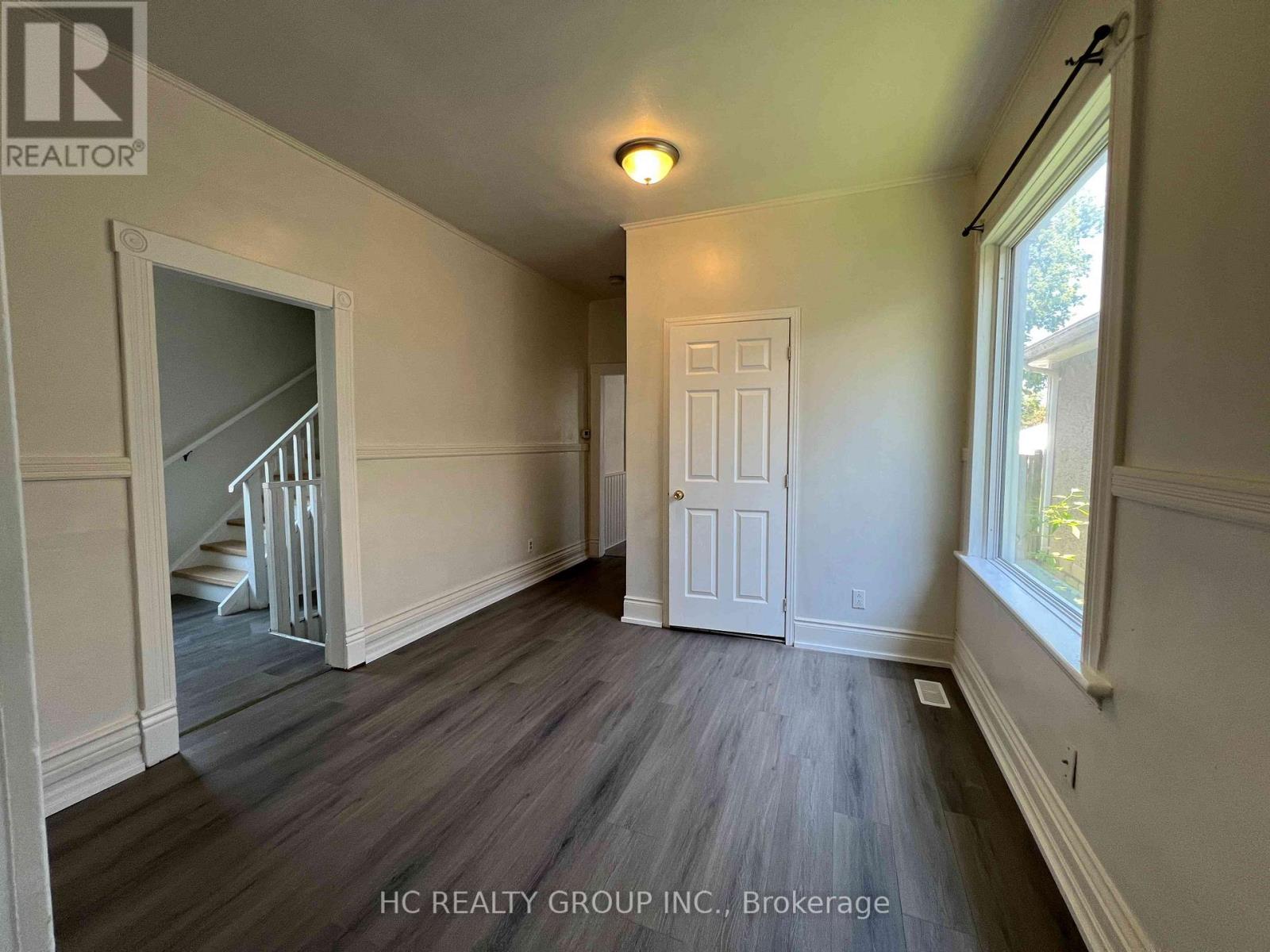 37 Empress Avenue, London North, Ontario  N6H 1M6 - Photo 3 - X13172756