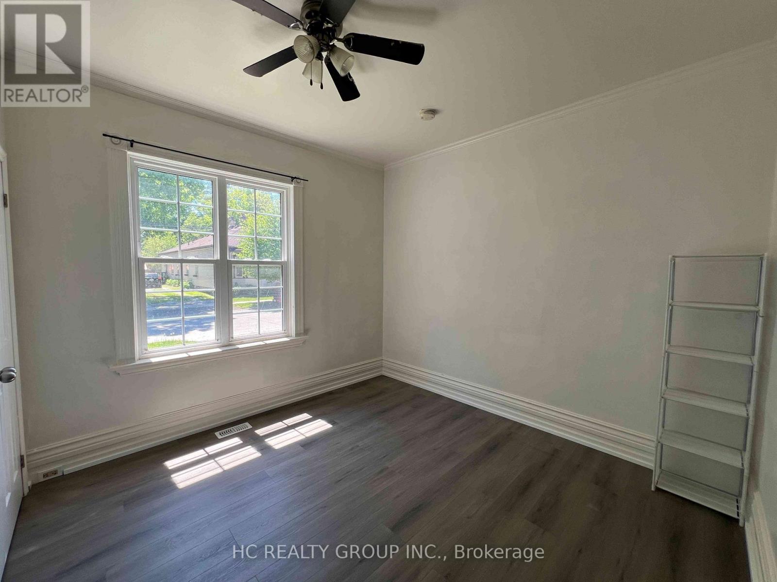 37 Empress Avenue, London North, Ontario  N6H 1M6 - Photo 4 - X13172756
