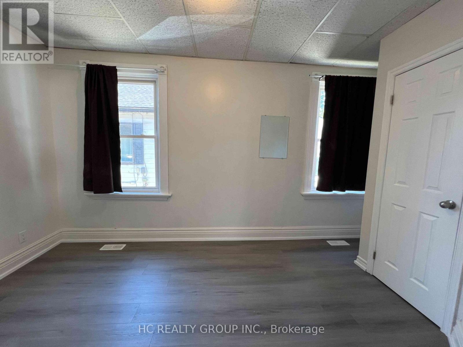 37 Empress Avenue, London North, Ontario  N6H 1M6 - Photo 5 - X13172756