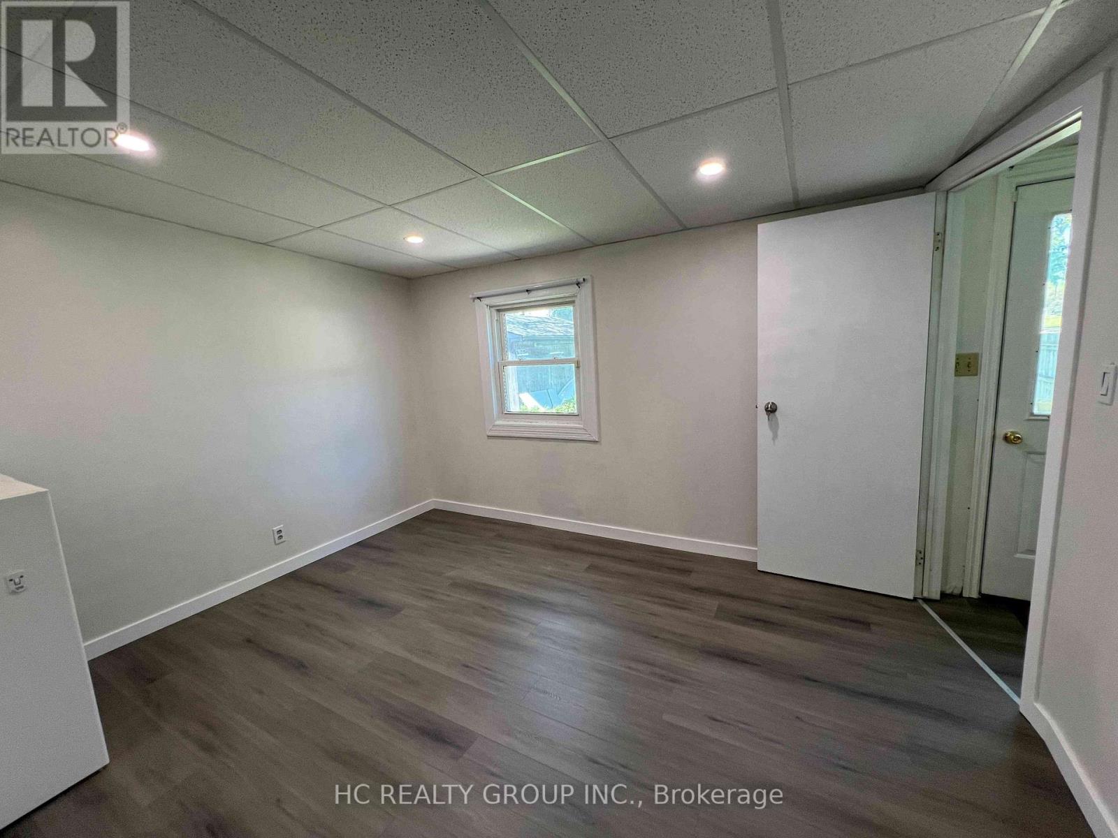 37 Empress Avenue, London North, Ontario  N6H 1M6 - Photo 6 - X13172756
