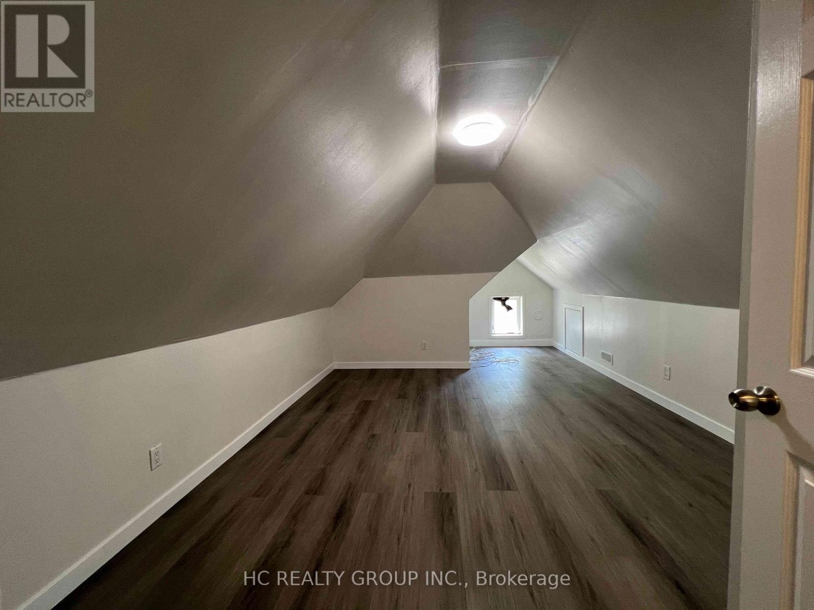 37 Empress Avenue, London North, Ontario  N6H 1M6 - Photo 7 - X13172756