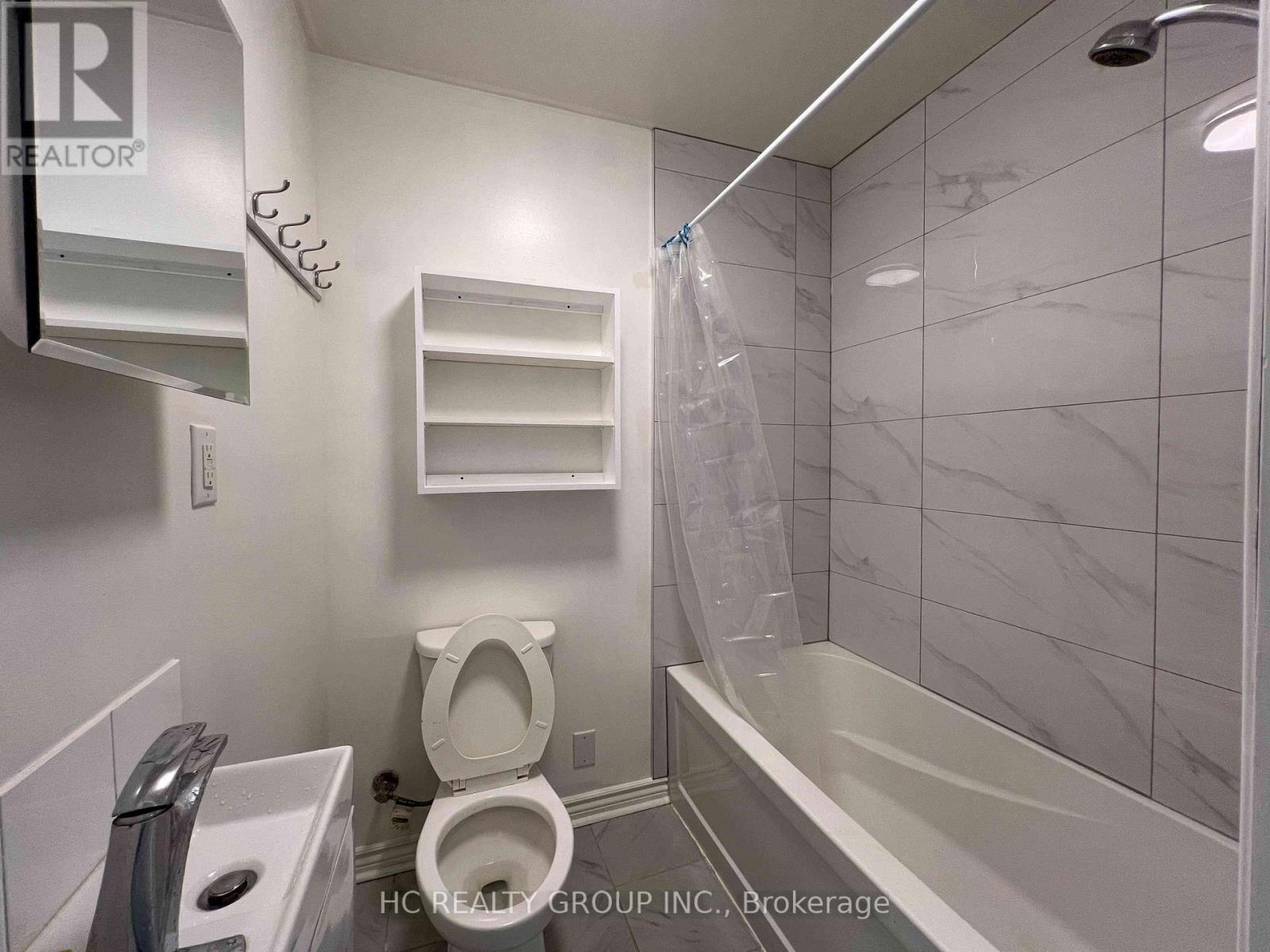 37 Empress Avenue, London North, Ontario  N6H 1M6 - Photo 9 - X13172756