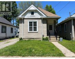 37 EMPRESS AVENUE, London North, Ontario