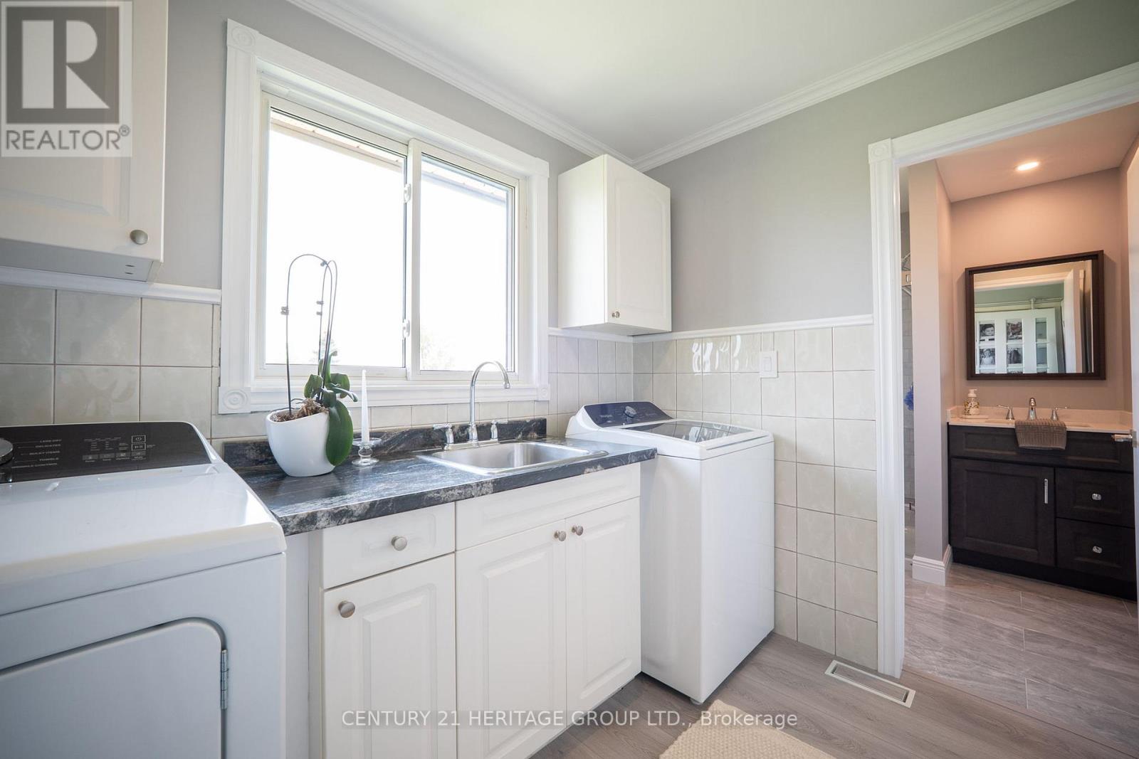1613 Haldibrook Road, Haldimand, Ontario  N3W 1W6 - Photo 22 - X13172760