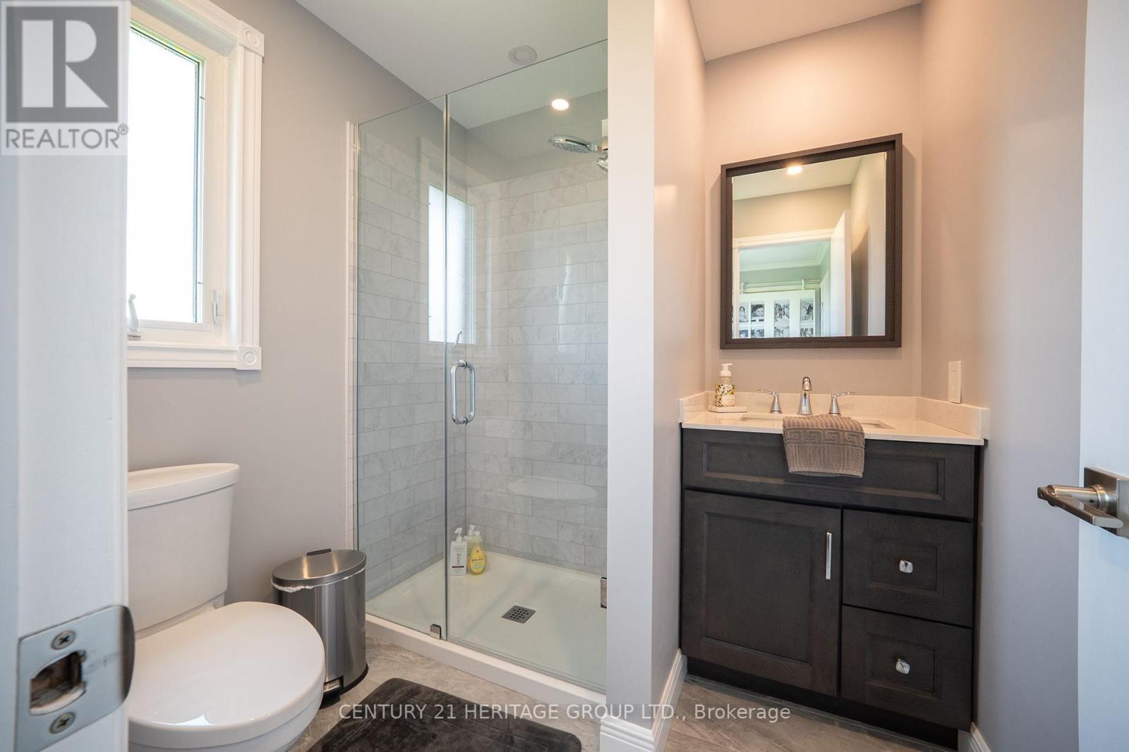 1613 Haldibrook Road, Haldimand, Ontario  N3W 1W6 - Photo 24 - X13172760
