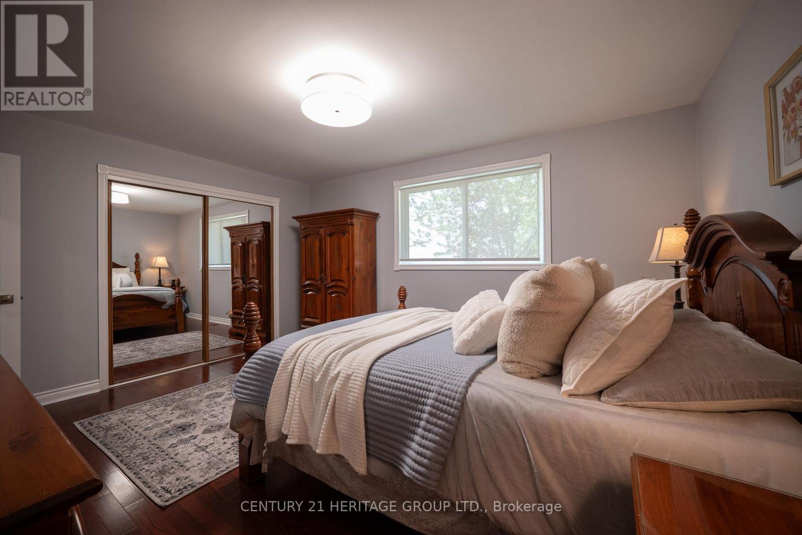 1613 Haldibrook Road, Haldimand, Ontario  N3W 1W6 - Photo 27 - X13172760