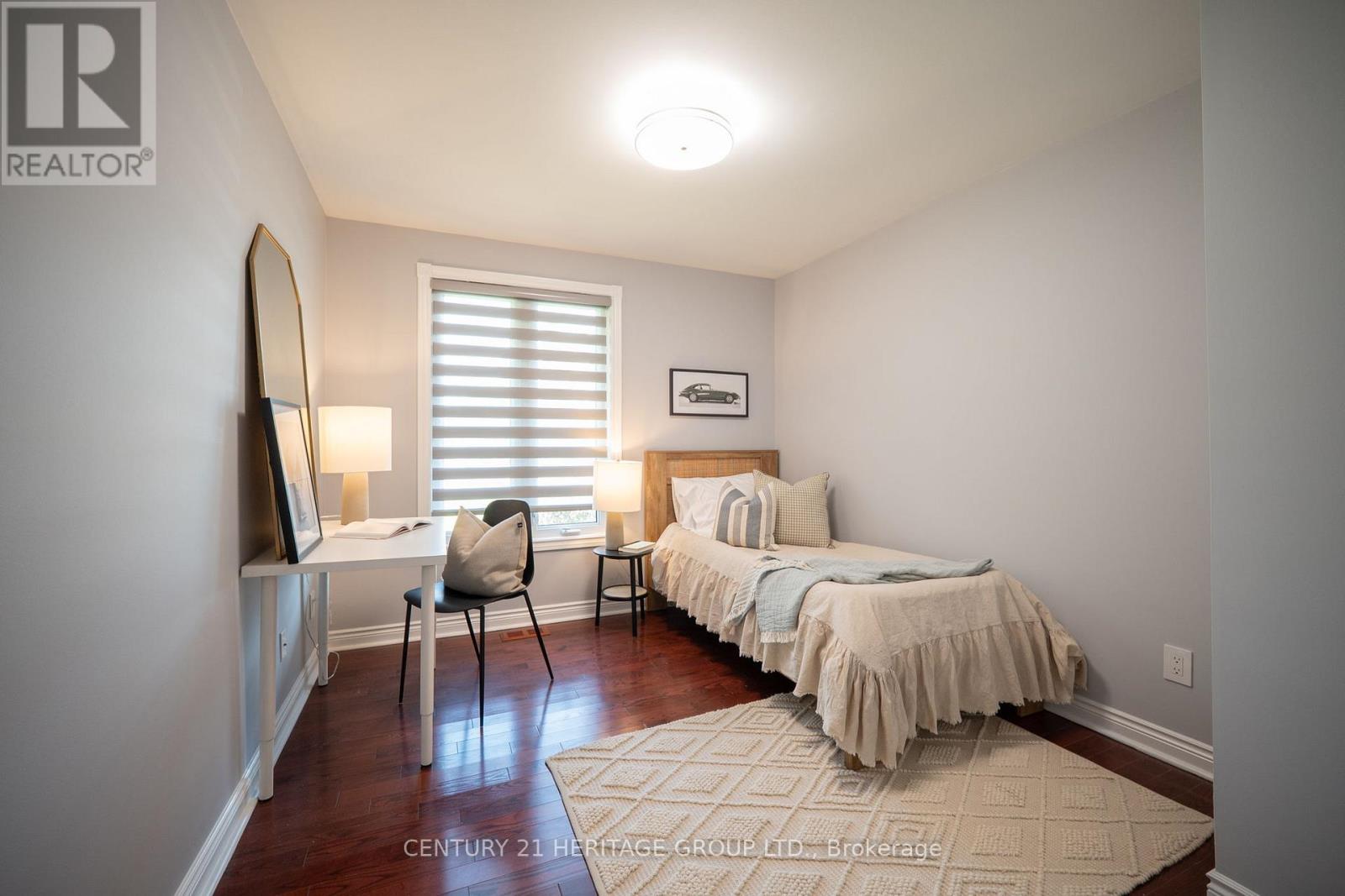1613 Haldibrook Road, Haldimand, Ontario  N3W 1W6 - Photo 31 - X13172760