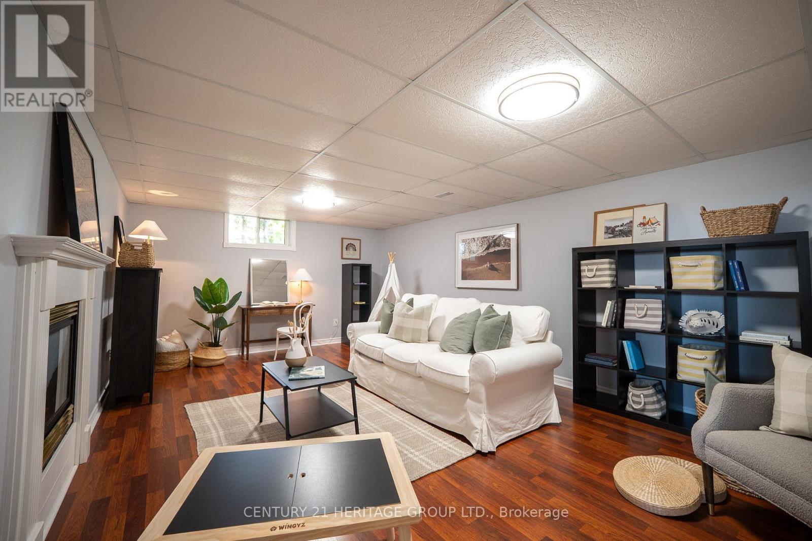 1613 Haldibrook Road, Haldimand, Ontario  N3W 1W6 - Photo 35 - X13172760