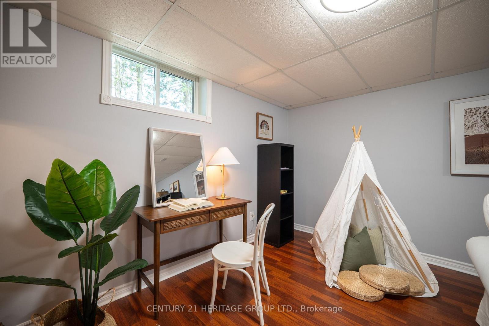 1613 Haldibrook Road, Haldimand, Ontario  N3W 1W6 - Photo 37 - X13172760
