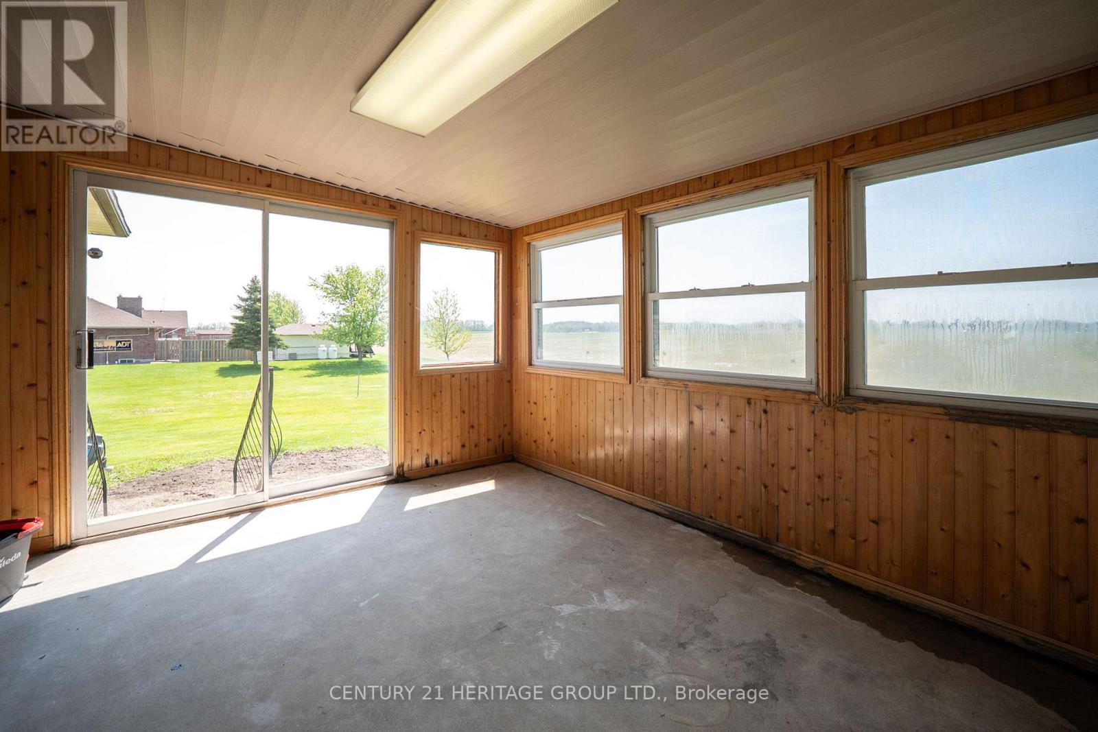 1613 Haldibrook Road, Haldimand, Ontario  N3W 1W6 - Photo 41 - X13172760
