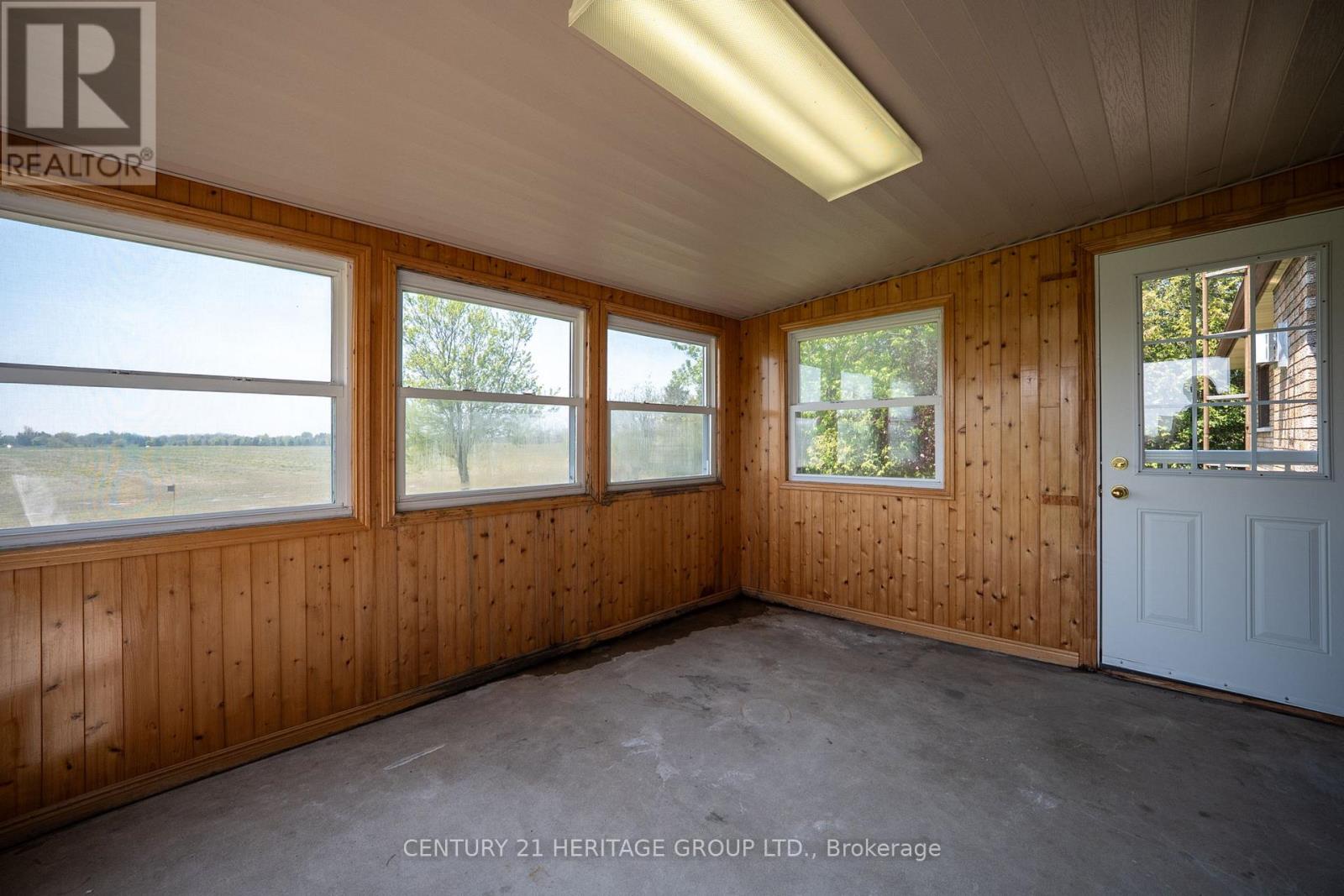 1613 Haldibrook Road, Haldimand, Ontario  N3W 1W6 - Photo 42 - X13172760