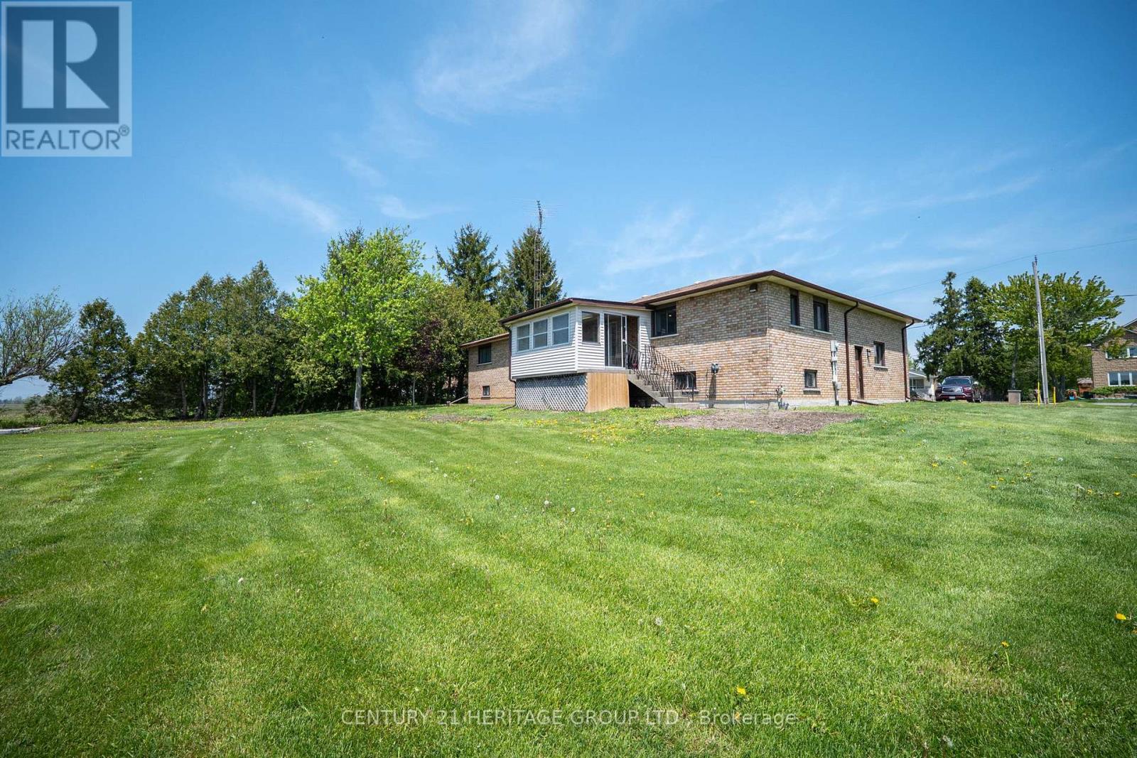1613 Haldibrook Road, Haldimand, Ontario  N3W 1W6 - Photo 44 - X13172760