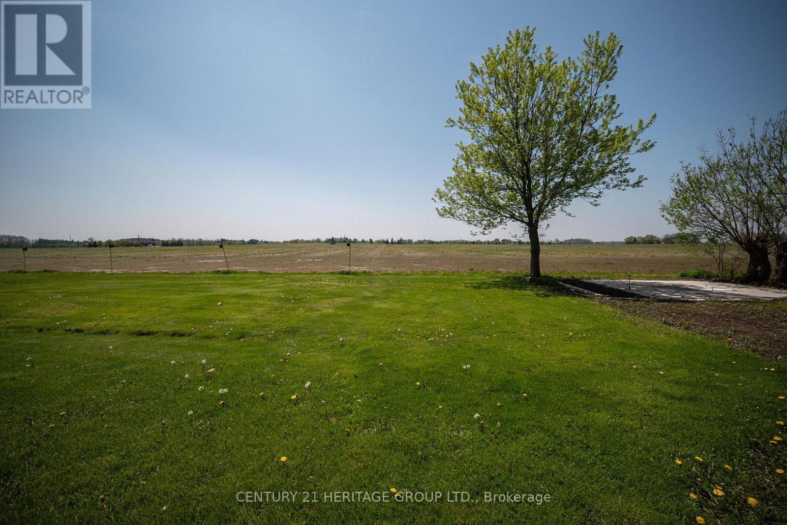 1613 Haldibrook Road, Haldimand, Ontario  N3W 1W6 - Photo 45 - X13172760