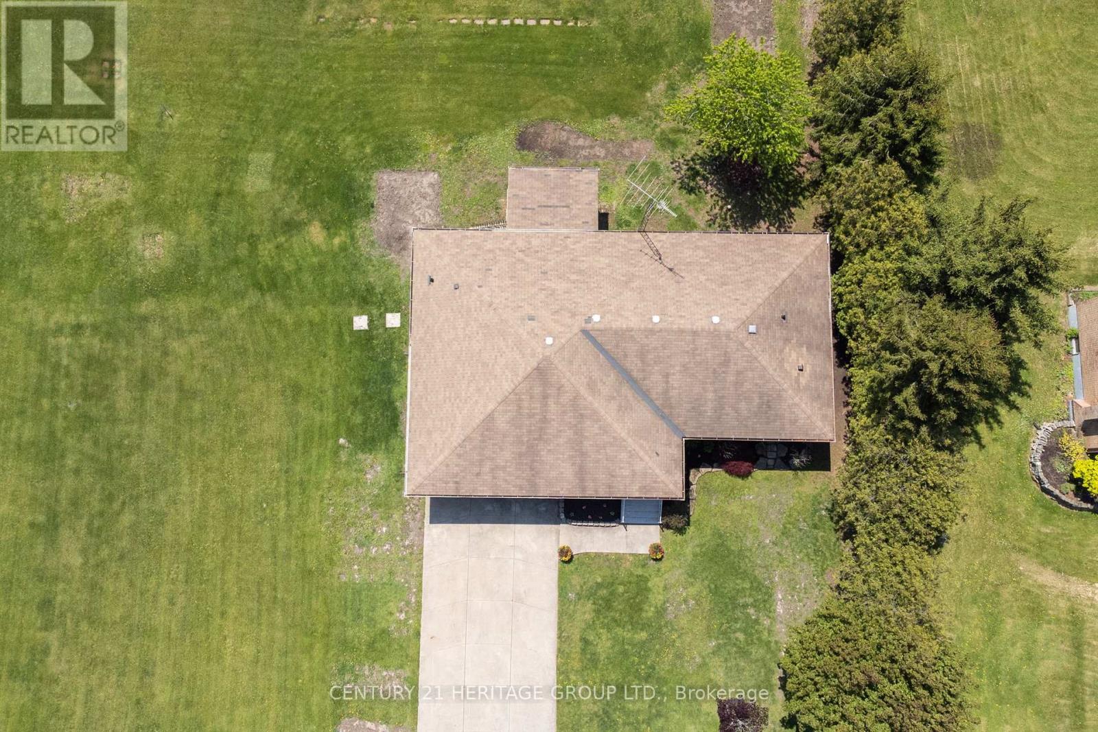 1613 Haldibrook Road, Haldimand, Ontario  N3W 1W6 - Photo 48 - X13172760