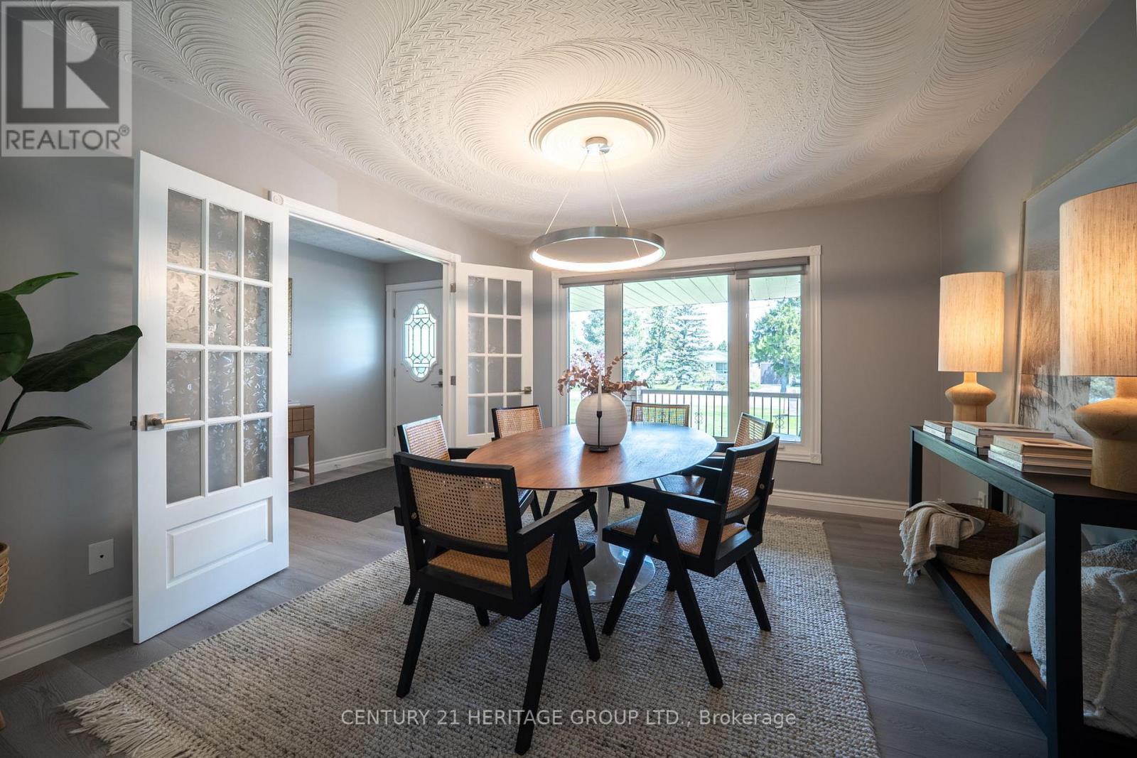 1613 Haldibrook Road, Haldimand, Ontario  N3W 1W6 - Photo 6 - X13172760