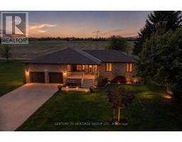 1613 HALDIBROOK ROAD, Haldimand, Ontario