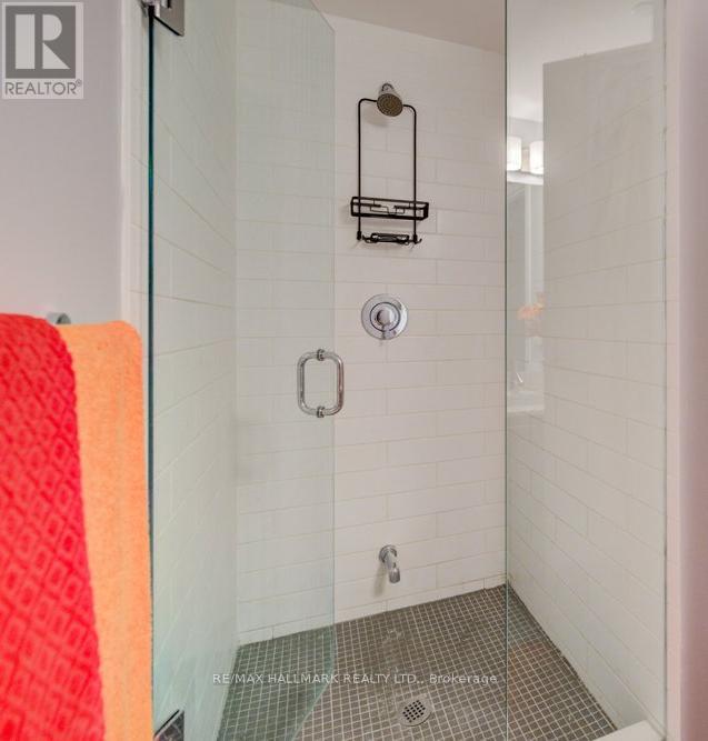 2309 - 2200 Lakeshore Boulevard W, Toronto, Ontario  M8V 1A4 - Photo 16 - W13095440