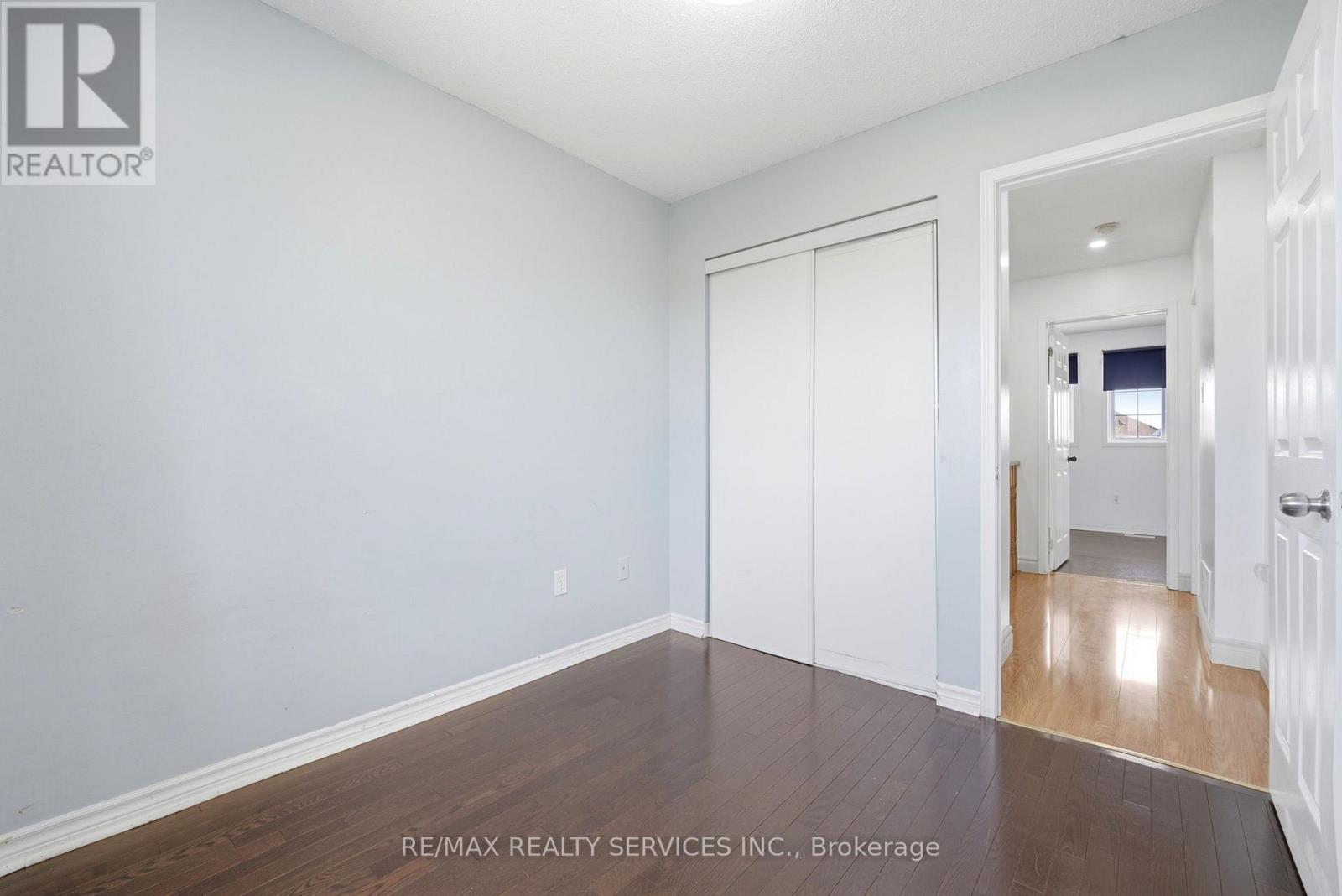 39 Caruso Drive, Brampton, Ontario  L6Y 5B2 - Photo 15 - W13169808