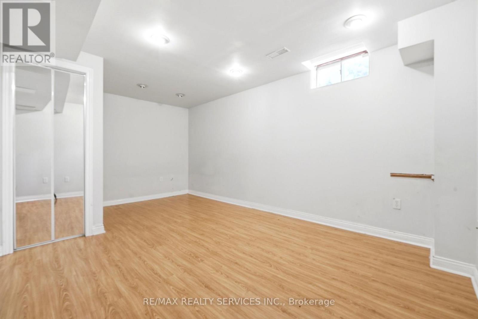 39 Caruso Drive, Brampton, Ontario  L6Y 5B2 - Photo 20 - W13169808