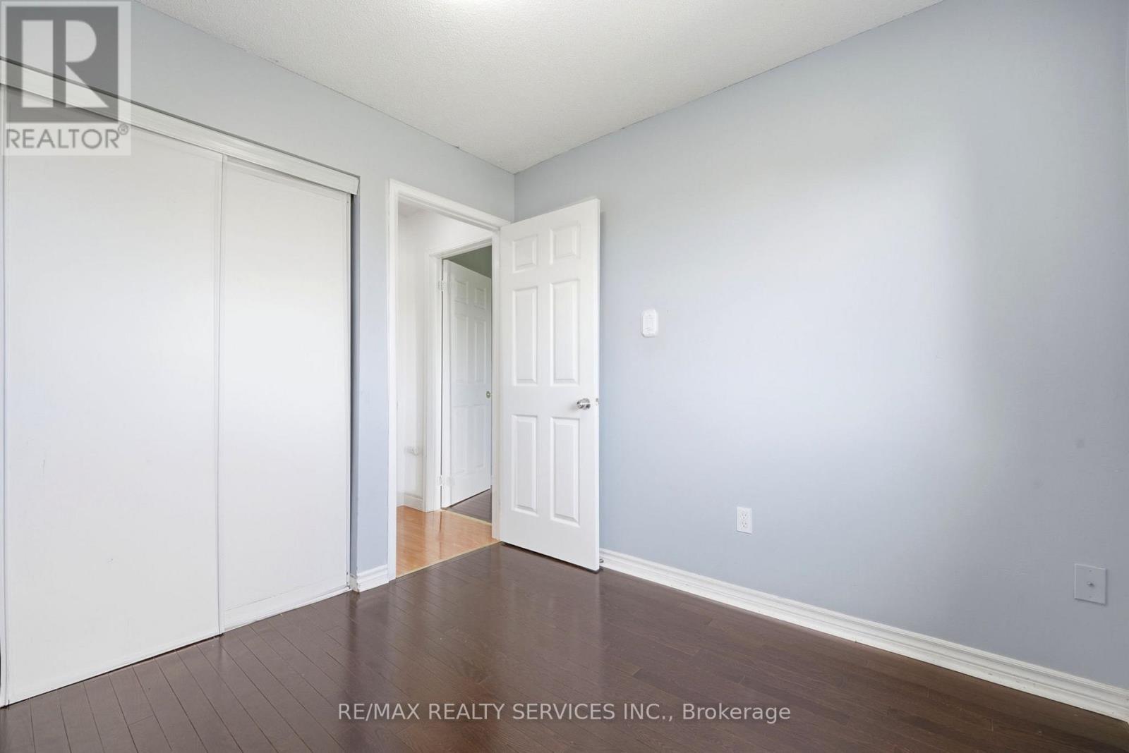 39 Caruso Drive, Brampton, Ontario  L6Y 5B2 - Photo 16 - W13169808