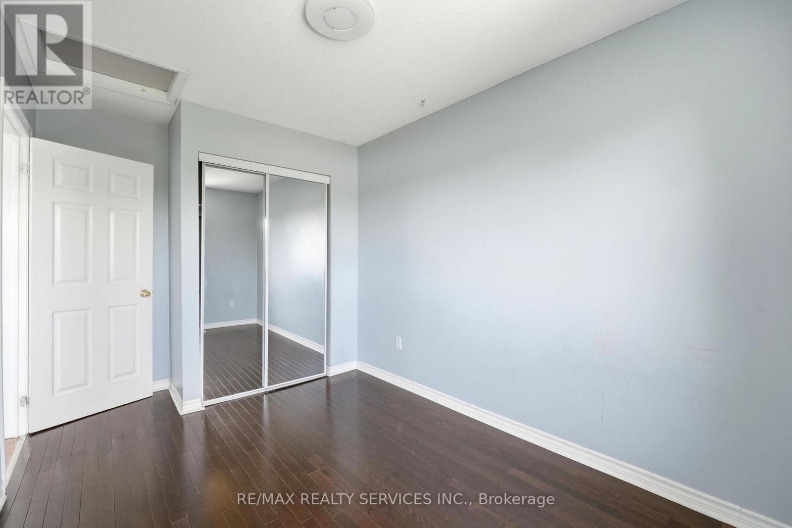 39 Caruso Drive, Brampton, Ontario  L6Y 5B2 - Photo 17 - W13169808