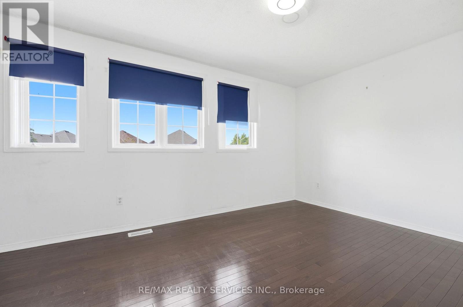 39 Caruso Drive, Brampton, Ontario  L6Y 5B2 - Photo 13 - W13169808